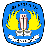 SMP NEGERI 126 JAKARTA