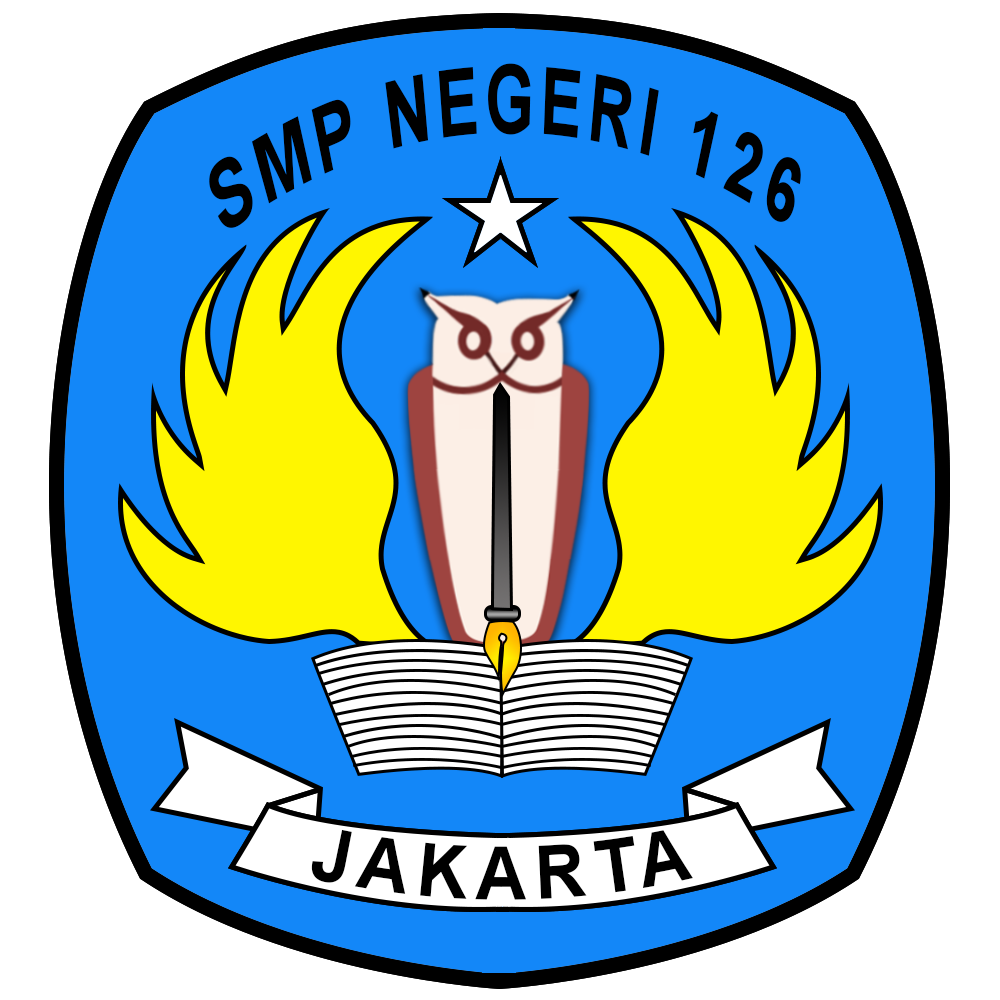 Logo Sekolah