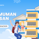 banner kelulusan