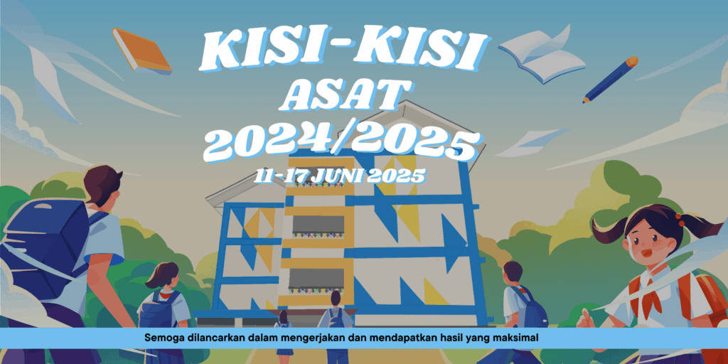 KISIKISIASAT