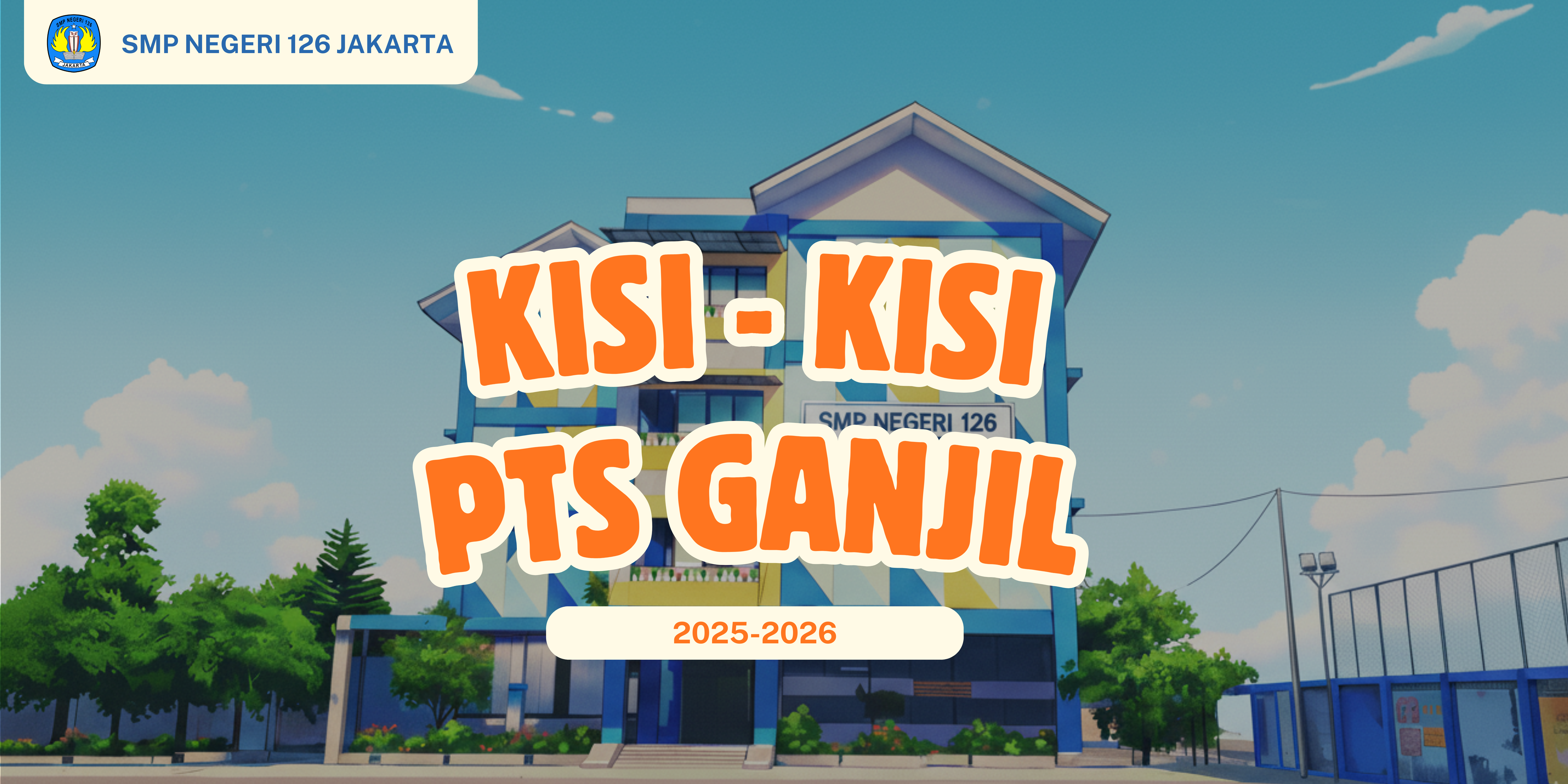 pts ganjil 2526