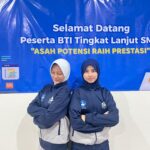 WhatsApp Image 2025-12-29 at 09.17.02