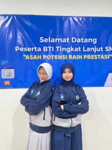 WhatsApp Image 2025-12-29 at 09.17.02