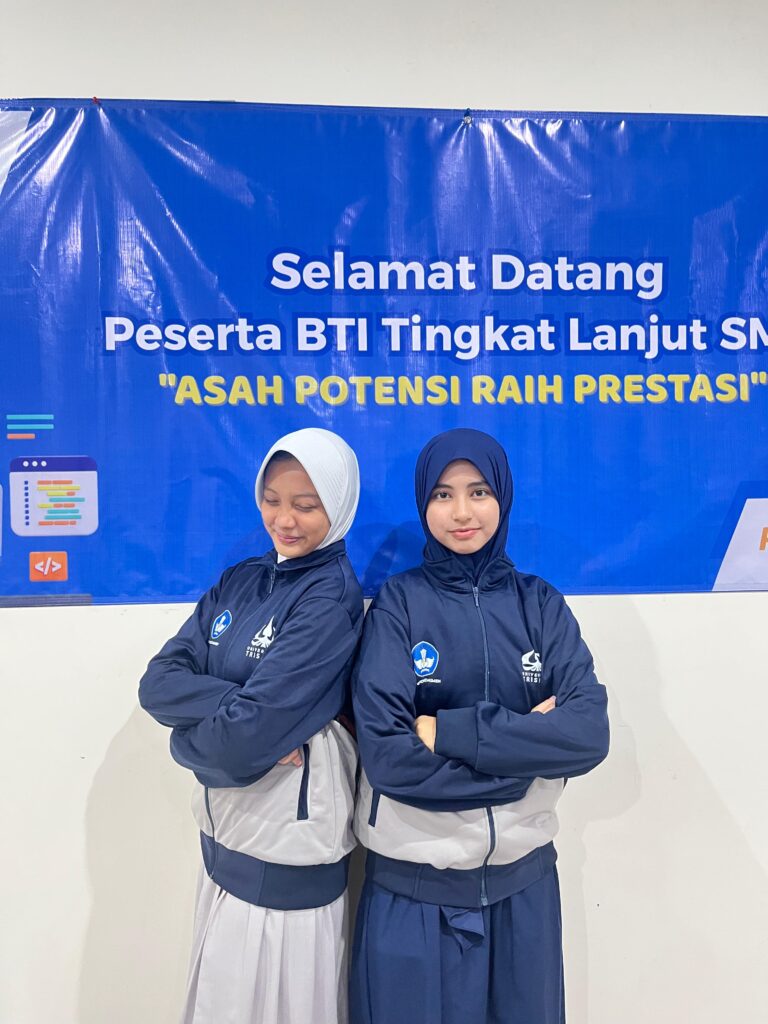 WhatsApp Image 2025-12-29 at 09.17.02