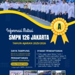 Mutasi Murid SMT Genap