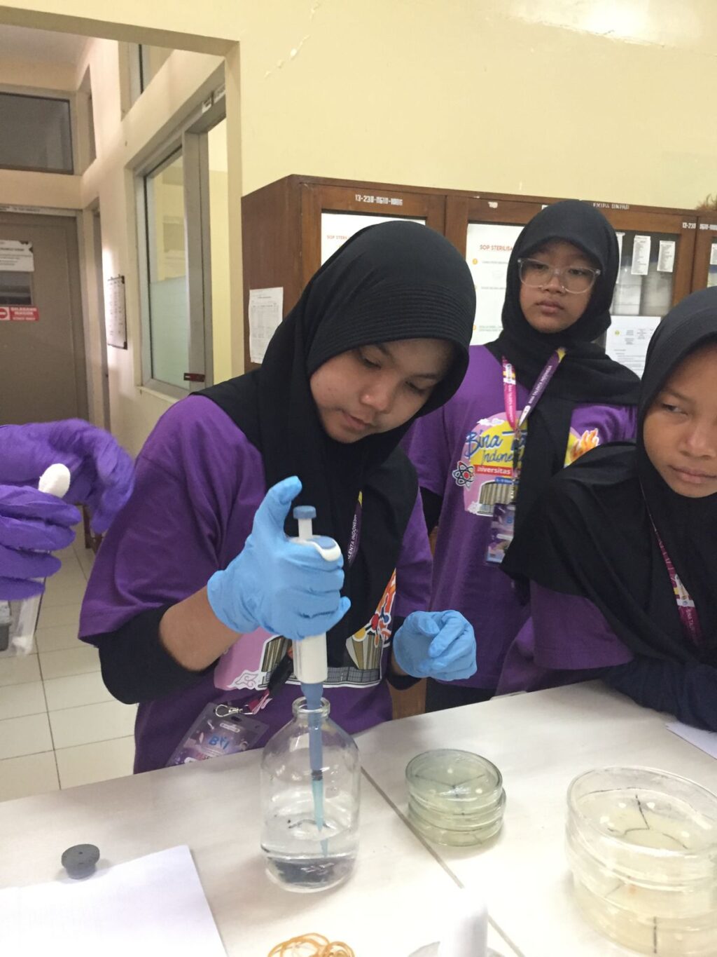 WhatsApp Image 2026-01-07 at 16.44.31 (2)