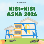 kisi kisi (2)