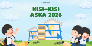 kisi kisi (2)